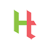 hastech logo